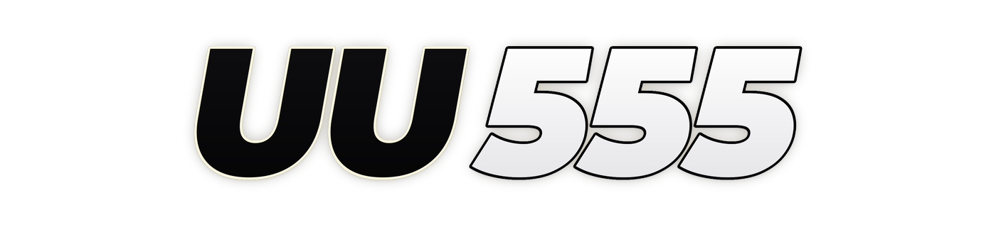 uu555